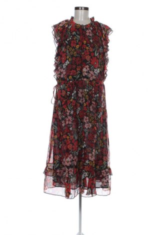Rochie C&A, Mărime L, Culoare Multicolor, Preț 102,63 Lei