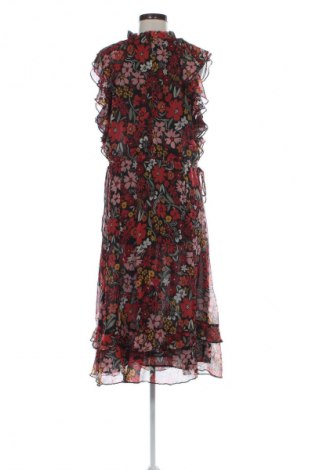 Rochie C&A, Mărime L, Culoare Multicolor, Preț 102,63 Lei