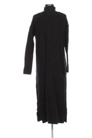 Kleid C&A, Größe S, Farbe Grau, Preis € 13,99