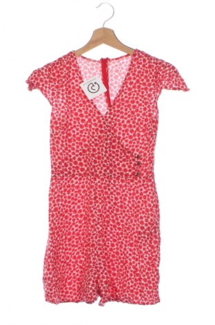 Rochie C&A, Mărime XS, Culoare Multicolor, Preț 102,89 Lei