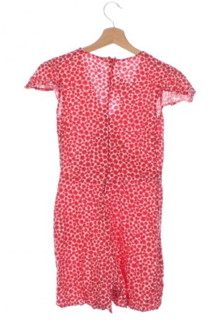 Rochie C&A, Mărime XS, Culoare Multicolor, Preț 102,89 Lei