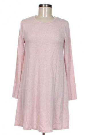 Kleid C&A, Größe S, Farbe Rosa, Preis € 4,99