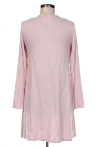 Kleid C&A, Größe S, Farbe Rosa, Preis € 4,99