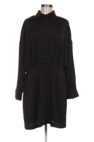 Kleid C&A, Größe XL, Farbe Schwarz, Preis € 20,00