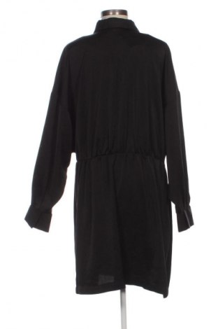 Kleid C&A, Größe XL, Farbe Schwarz, Preis € 20,00