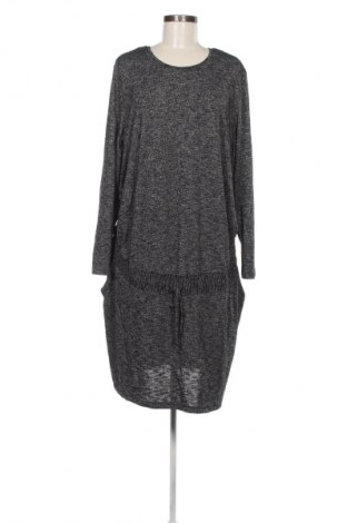 Rochie C&A, Mărime XL, Culoare Multicolor, Preț 67,99 Lei