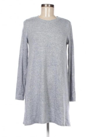 Φόρεμα C&A, Μέγεθος M, Χρώμα Γκρί, Τιμή 4,99 €