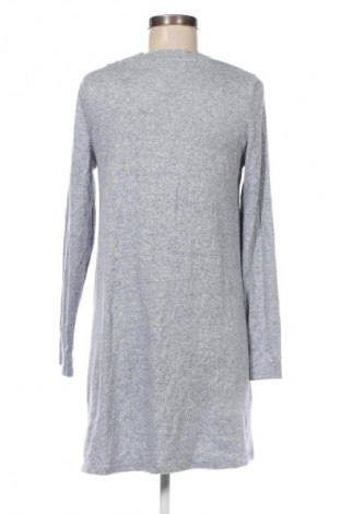 Φόρεμα C&A, Μέγεθος M, Χρώμα Γκρί, Τιμή 4,99 €