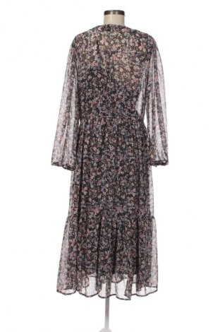 Рокля C&A, Размер L, Цвят Многоцветен, Цена 22,99 лв.