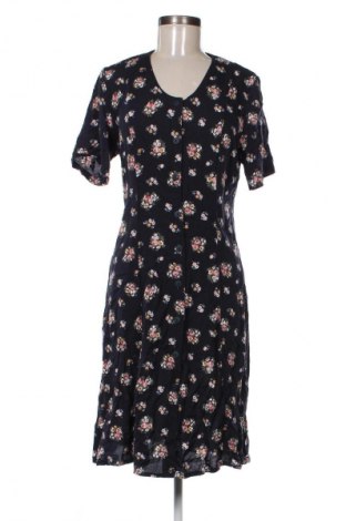 Ruha C&A, Méret M, Szín Sokszínű, Ár 11 400 Ft