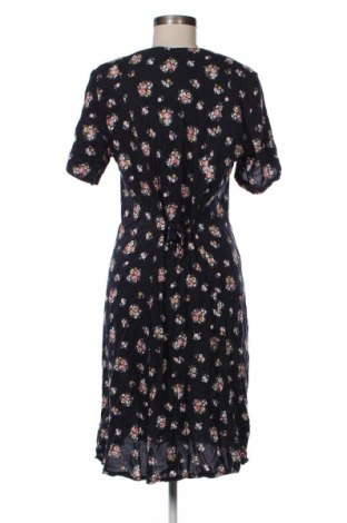 Ruha C&A, Méret M, Szín Sokszínű, Ár 11 400 Ft