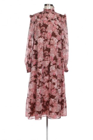 Rochie C&A, Mărime M, Culoare Multicolor, Preț 192,00 Lei