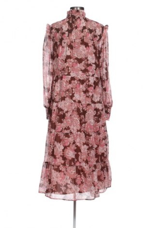 Rochie C&A, Mărime M, Culoare Multicolor, Preț 192,00 Lei