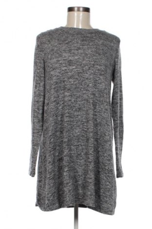 Ruha C&A, Méret M, Szín Sokszínű, Ár 1 939 Ft