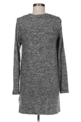 Ruha C&A, Méret M, Szín Sokszínű, Ár 1 939 Ft