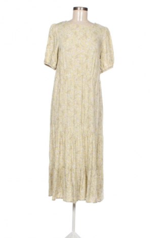 Kleid C&A, Größe M, Farbe Mehrfarbig, Preis 20,00 €