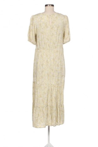 Kleid C&A, Größe M, Farbe Mehrfarbig, Preis 20,00 €