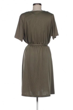 Rochie C&A, Mărime XL, Culoare Verde, Preț 163,00 Lei