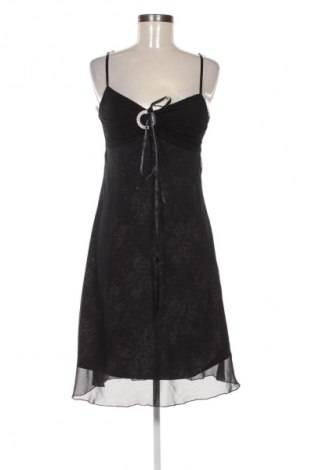 Rochie C&A, Mărime S, Culoare Multicolor, Preț 102,89 Lei