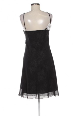 Rochie C&A, Mărime S, Culoare Multicolor, Preț 102,89 Lei