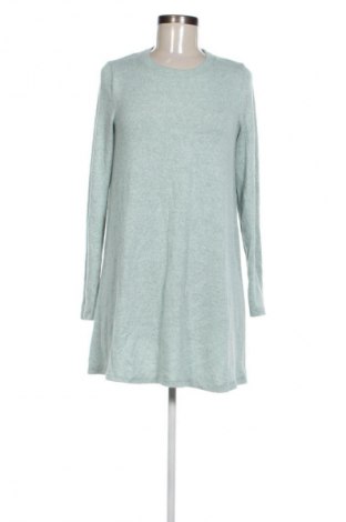 Φόρεμα C&A, Μέγεθος M, Χρώμα Πράσινο, Τιμή 4,99 €