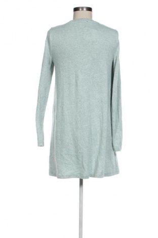 Φόρεμα C&A, Μέγεθος M, Χρώμα Πράσινο, Τιμή 4,99 €