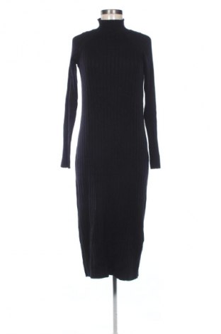 Šaty  C&A, Velikost S, Barva Černá, Cena  449,00 Kč