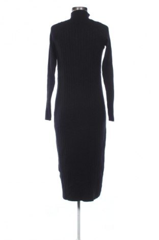 Šaty  C&A, Velikost S, Barva Černá, Cena  449,00 Kč