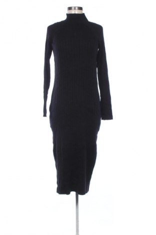 Rochie C&A, Mărime S, Culoare Negru, Preț 91,99 Lei