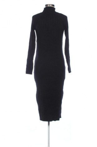 Rochie C&A, Mărime S, Culoare Negru, Preț 91,99 Lei
