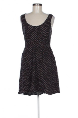 Rochie C&A, Mărime M, Culoare Multicolor, Preț 103,00 Lei