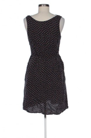 Rochie C&A, Mărime M, Culoare Multicolor, Preț 103,00 Lei