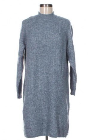 Rochie C&A, Mărime M, Culoare Albastru, Preț 59,99 Lei