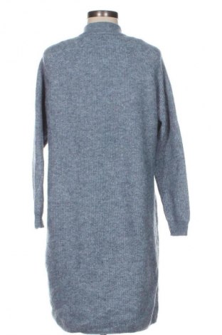 Rochie C&A, Mărime M, Culoare Albastru, Preț 59,99 Lei