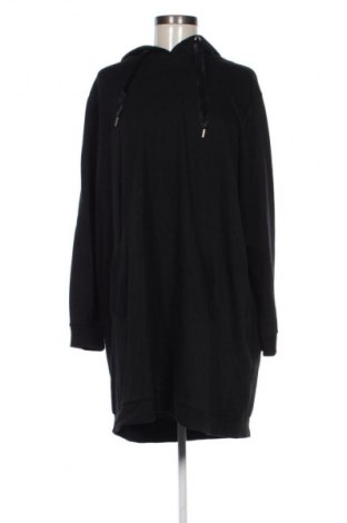 Kleid C&A, Größe XXL, Farbe Schwarz, Preis 20,00 €