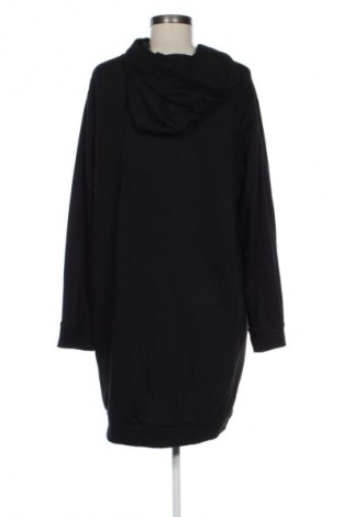 Kleid C&A, Größe XXL, Farbe Schwarz, Preis 20,00 €
