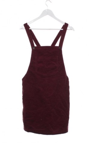 Kleid C&A, Größe S, Farbe Rot, Preis € 8,99