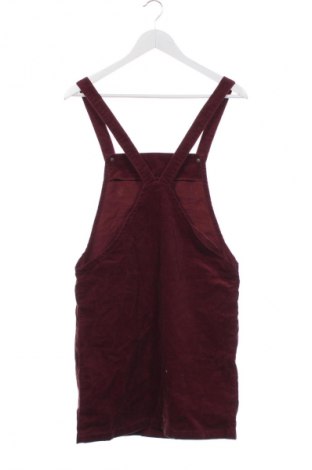 Kleid C&A, Größe S, Farbe Rot, Preis € 8,99
