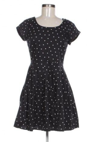 Rochie C&A, Mărime S, Culoare Multicolor, Preț 102,63 Lei