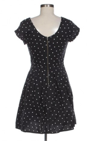 Rochie C&A, Mărime S, Culoare Multicolor, Preț 102,63 Lei