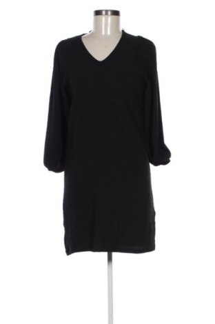 Ruha C&A, Méret XS, Szín Fekete, Ár 7 828 Ft