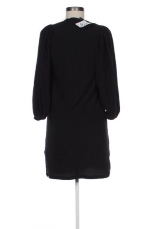 Ruha C&A, Méret XS, Szín Fekete, Ár 7 828 Ft