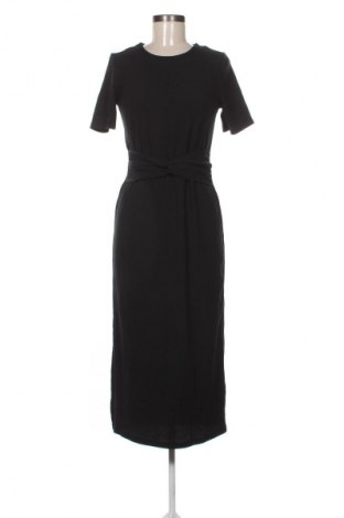 Kleid C&A, Größe S, Farbe Schwarz, Preis € 30,99