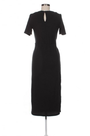 Kleid C&A, Größe S, Farbe Schwarz, Preis € 30,99