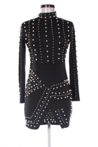 Šaty  CBR, Veľkosť XS, Farba Viacfarebná, Cena  19,95 €