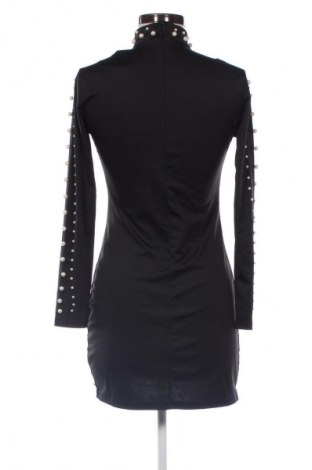 Šaty  CBR, Veľkosť XS, Farba Viacfarebná, Cena  19,95 €