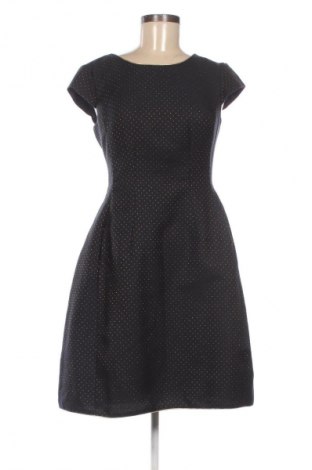 Рокля CLICK, Размер M, Цвят Многоцветен, Цена 130,07 лв.