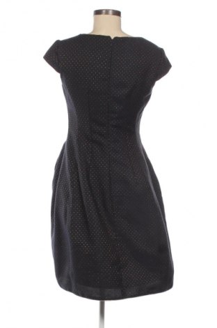 Рокля CLICK, Размер M, Цвят Многоцветен, Цена 130,07 лв.