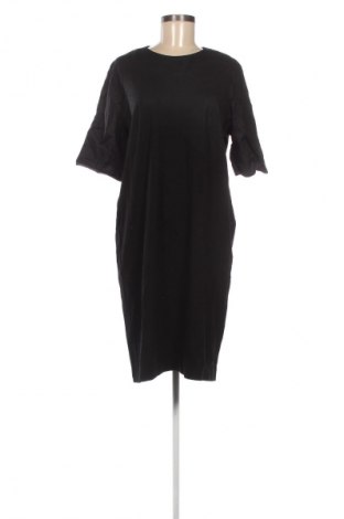 Kleid COS, Größe L, Farbe Schwarz, Preis 69,99 €