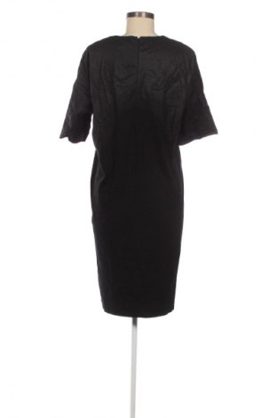 Kleid COS, Größe L, Farbe Schwarz, Preis 69,99 €